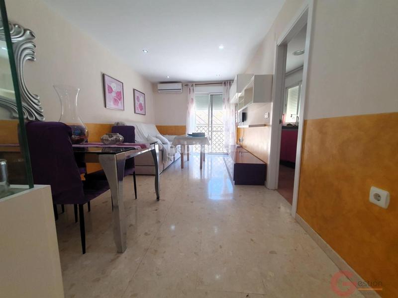 Foto 620d42b2-78d8-4b8a-ab9e-05c0026185d6. Piso Torrenuevapiso en Torrenueva Motril