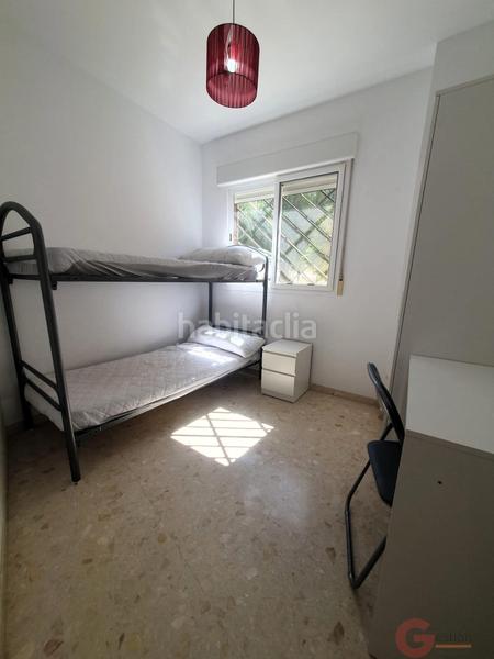 Foto 9b0aed2d-a841-422e-b1ad-b6f73ff07839. Piso Torrenuevapiso en Torrenueva Motril