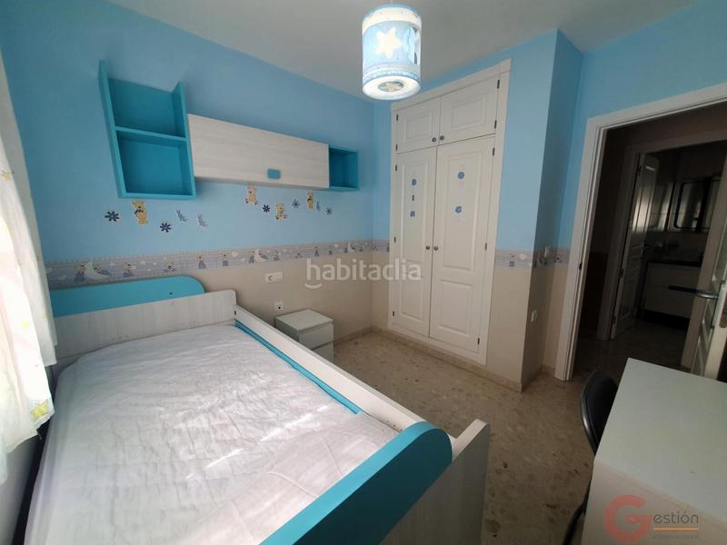 Foto a65147e8-e92e-4a6c-93d8-36f1cc10d1e8. Piso Torrenuevapiso en Torrenueva Motril
