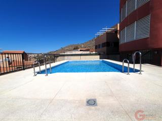 Appartement à Torrenueva. Torrenuevapiso