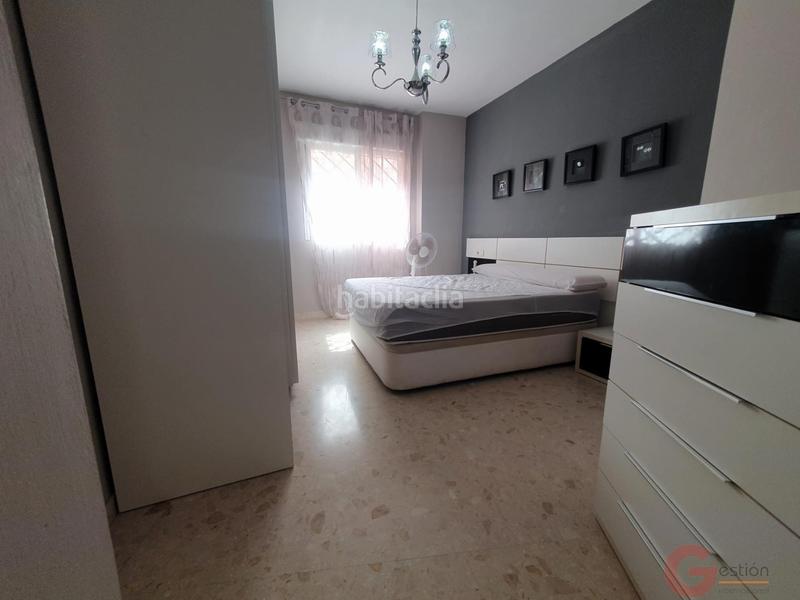 Foto e570bc6b-ad26-4052-ae3a-bb1e9bb83a28. Piso Torrenuevapiso en Torrenueva Motril