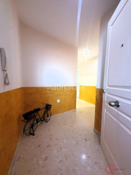 Foto f66d2324-f6de-4278-b80b-9ab9f0af1a5c. Piso Torrenuevapiso en Torrenueva Motril