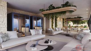 Piso en La Concha - Resina Golf. Esteponapiso