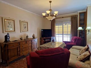 Appartement à Centro. Salobreñapiso