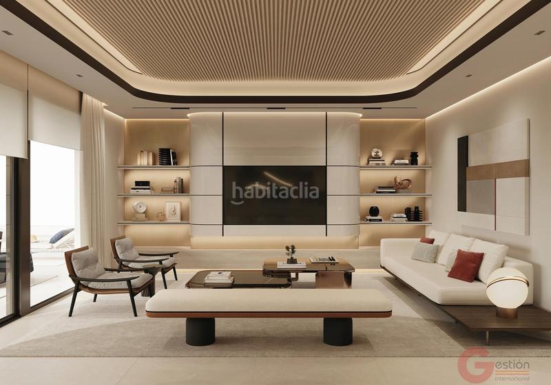 Foto 220d0d3c-6d87-4550-b972-539b79506a9a. Chalet con parcheggio piscina in Las Chapas - Alicate Playa Marbella