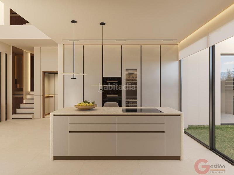 Foto 5807d969-1974-4d5c-a9d2-e12e11b5f2d5. Chalet con parcheggio piscina in Las Chapas - Alicate Playa Marbella