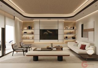 Chalet in Las Chapas - Alicate Playa. Marbellavilla