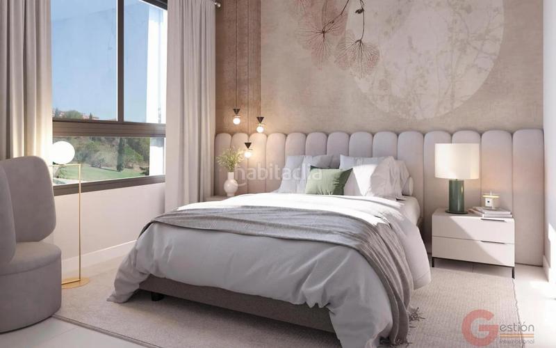 Foto 81ae8f1d-a678-4869-9778-0f3c540e88b3. Pis amb aparcament piscina a Casares golf - Casares del sol Casares