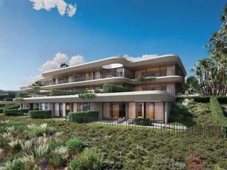 Pis a Casares Golf - Casares del Sol. Casarespiso