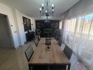 Pis a Motril  ciudad. Motrilpiso