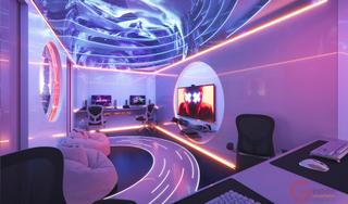 Àtic a Mijas pueblo. Mijasatico