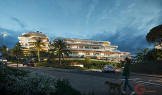 Apartament a Mijas pueblo. Mijasapartamento
