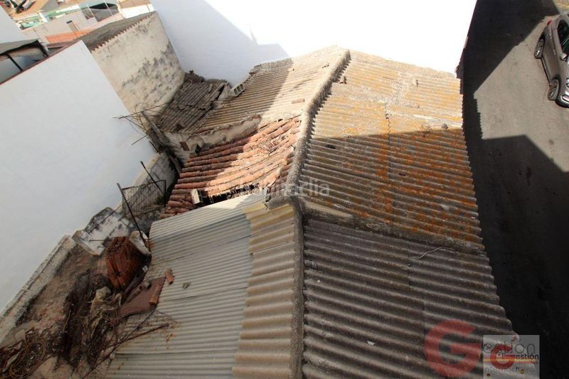 Foto 11256144-8eb2-4e14-8051-0836db3e51ed. Terreny residencial a Motril ciudad Motril