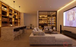 Casa a Paraiso - Barronal. Esteponacasa