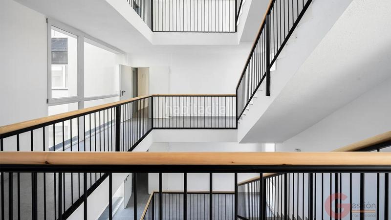 Foto 21bd2fa4-ba47-4650-b013-b7a2699e57b1. Piso sierra nevadapiso en Cáñar