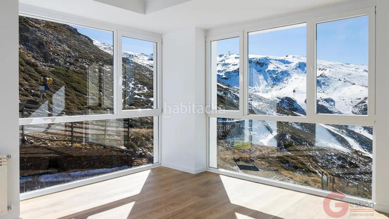 Foto 773c2253-61a5-4706-ae08-5e3c0ecc38e3. Piso sierra nevadapiso en Cáñar