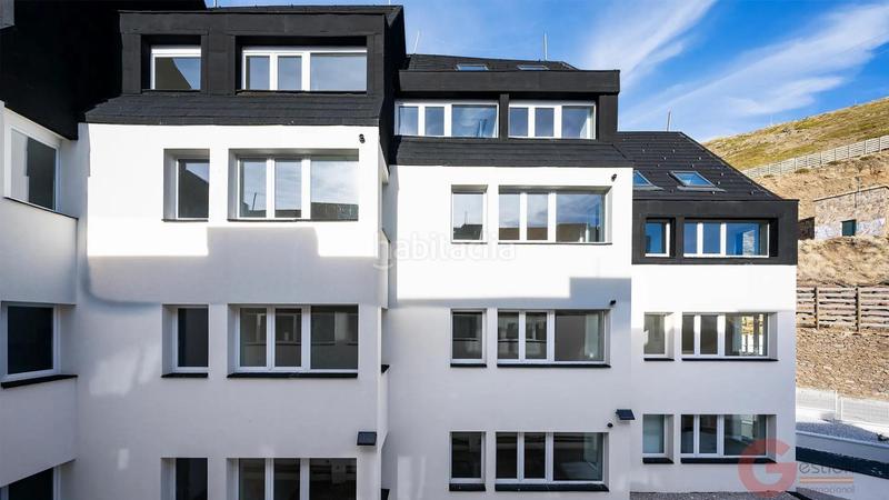 Foto 813d88f8-a922-4a5b-b3a8-0052dd56db8b. Piso sierra nevadapiso en Cáñar