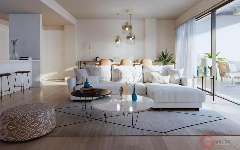 Foto 1da8eb83-ff0c-4c7d-a09e-f29b3aeaf270. Etagenwohnung mit pool in la cala Mijas Mijas