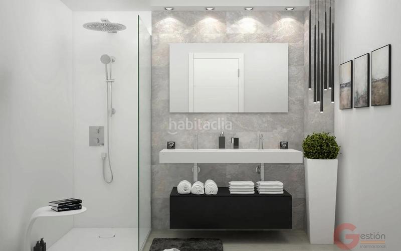 Foto b0ce9b10-dffb-4730-ae88-8098b3ca2789. Etagenwohnung mit pool in la cala Mijas Mijas