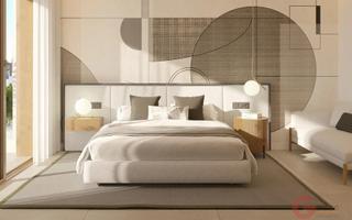 Casa a Paraiso - Barronal. Esteponacasa