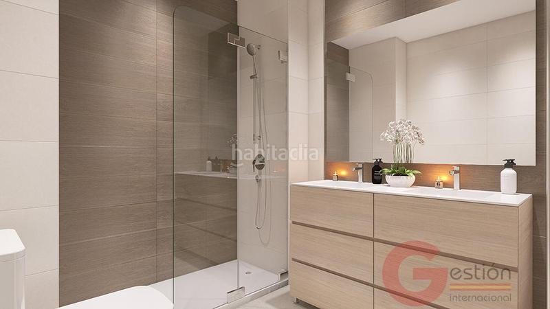 Foto bf6dba2b-abf4-42da-8574-30c349b79c5e. Apartamento  en Alcorrín Manilva