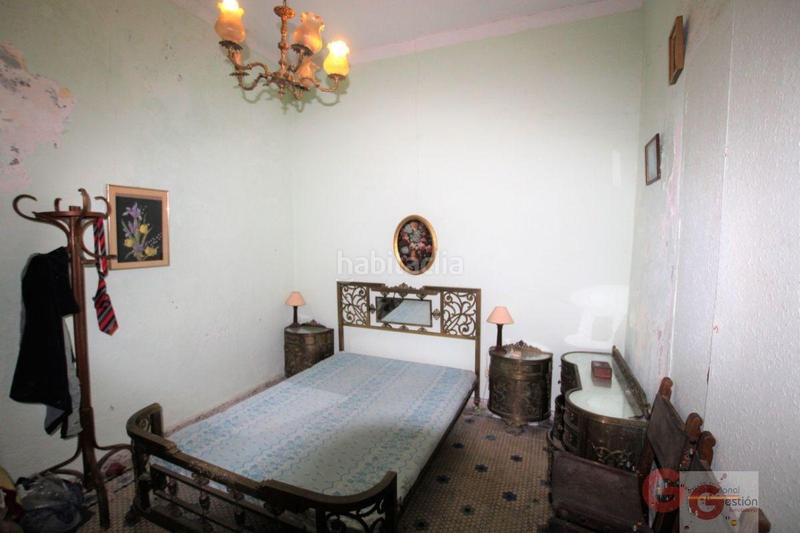 Foto 0bd8a937-2216-4206-8eda-8613fed3cec5. Casa  en Motril ciudad Motril