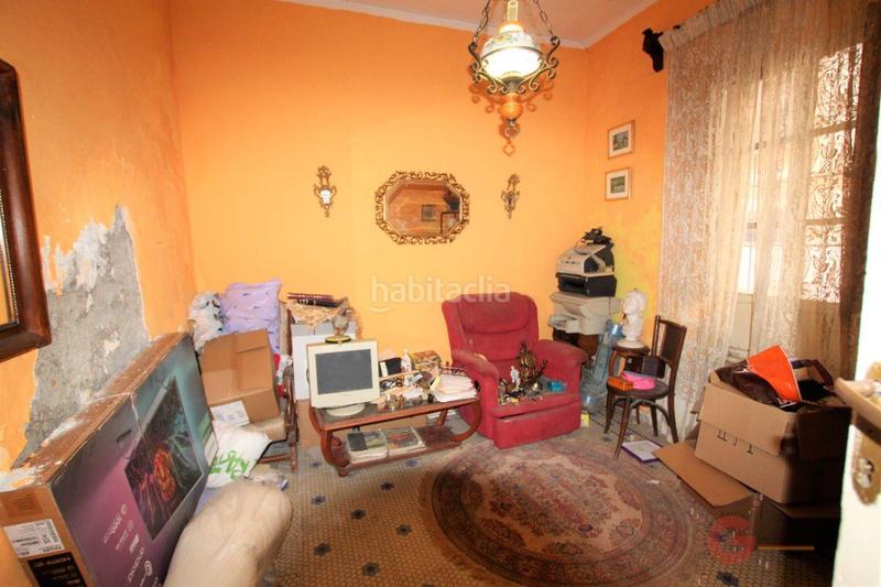 Foto 1e1c85a1-5377-44da-affd-63544f3ef457. Casa  en Motril ciudad Motril