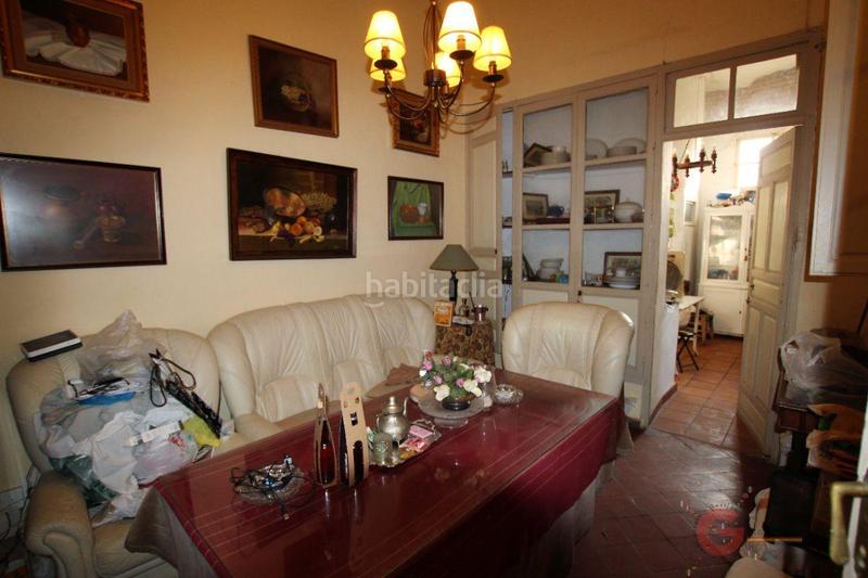 Foto 2a7c6668-a369-42bd-9898-1f695a0c0ba7. Casa  en Motril ciudad Motril
