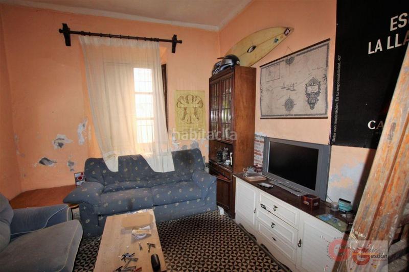 Foto 2ff62595-ea2d-4b1c-aadf-ae70f6e53bcb. Casa  en Motril ciudad Motril