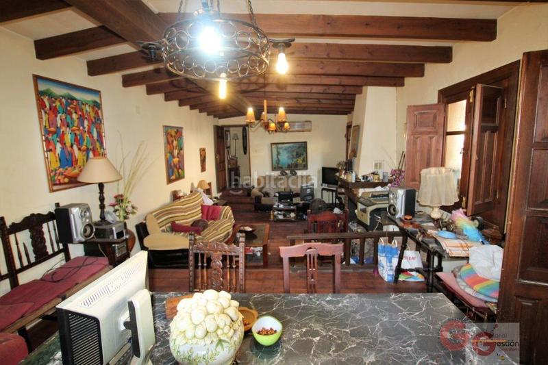 Foto 3ee04466-8697-4f53-b128-a4e5bec7cc7d. Casa  en Motril ciudad Motril
