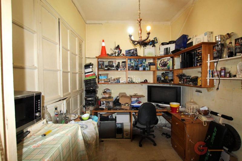 Foto 41312be7-19b9-4074-8c98-0b5887855287. Casa  en Motril ciudad Motril