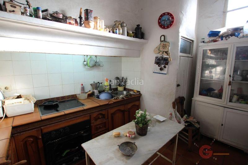 Foto 5640aac6-110d-4894-ab86-a7d6021fcfd6. Casa  en Motril ciudad Motril