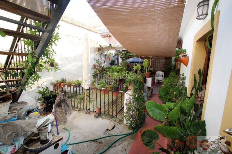 Foto 5c2c4d1e-080a-4282-9b35-d07961a48d42. Casa  en Motril ciudad Motril