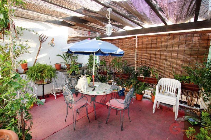 Foto 5c9e7df9-4fd9-492e-9f0e-a6d597455857. Casa  en Motril ciudad Motril