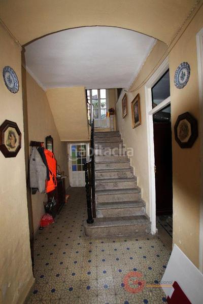 Foto 620056c9-dedc-4982-a87f-e2e987aff906. Casa  en Motril ciudad Motril