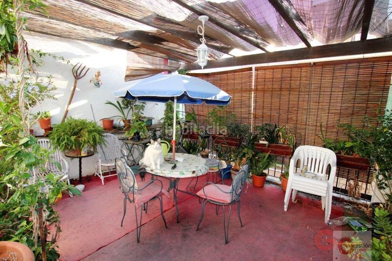 Foto 64d455fe-4355-45a8-a666-e748887aff30. Casa  en Motril ciudad Motril