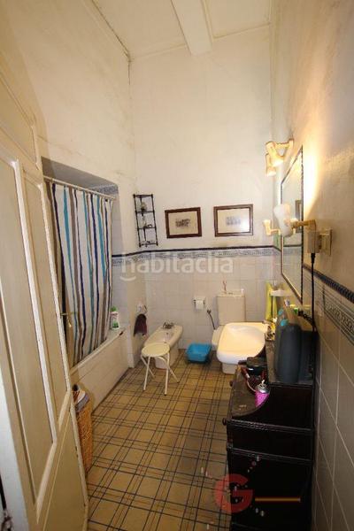 Foto 674f7a3d-1e3c-41c1-b49c-d87bb5dcd123. Casa  en Motril ciudad Motril