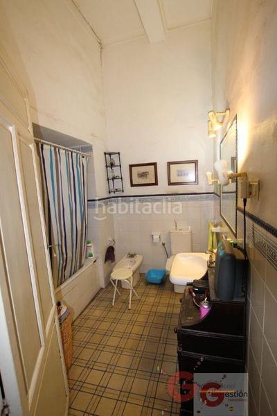 Foto 731a1647-4fbe-464b-af2f-87e0d1d456e3. Casa  en Motril ciudad Motril