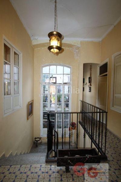 Foto 744597d2-c9e8-440b-b21b-ac6125145fce. Casa  en Motril ciudad Motril