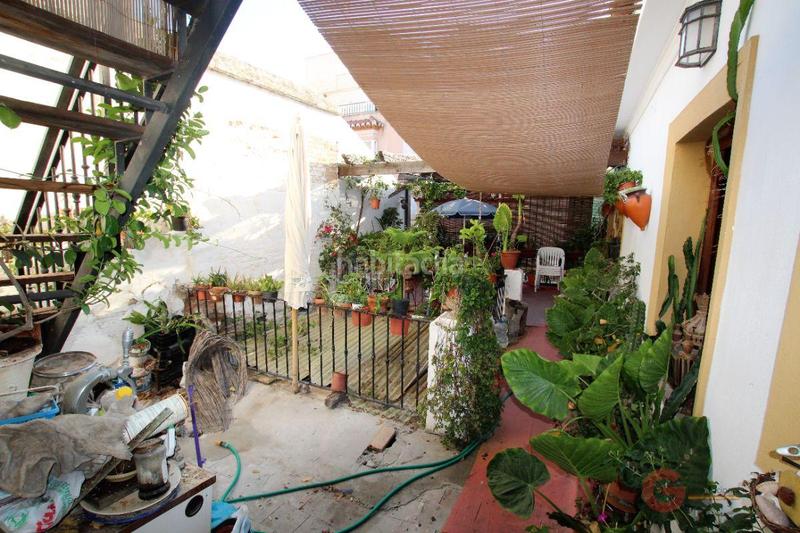 Foto afca7975-6a81-45e9-ba22-acc78af35779. Casa  en Motril ciudad Motril