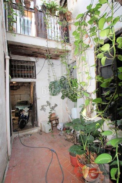 Foto c0d8c332-e1c4-473a-a32f-227093ed0c48. Casa  en Motril ciudad Motril