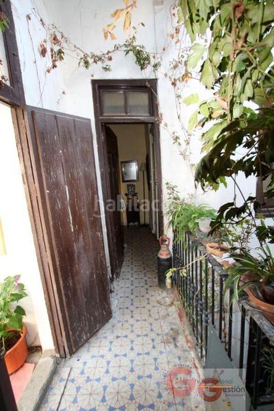 Foto c509d87e-ac9a-4f3c-900b-7a3c6a834713. Casa  en Motril ciudad Motril