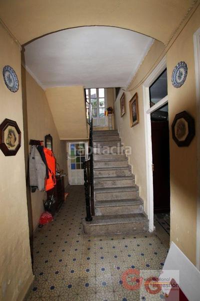 Foto df7ad047-8884-49b2-bcd4-777342ae8af7. Casa  en Motril ciudad Motril