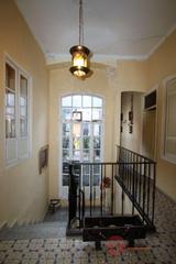 Casa a Motril  ciudad. Motrilcasa