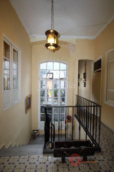 Foto ed3df197-aab1-49a4-8355-10bb8390a828. Casa  en Motril ciudad Motril