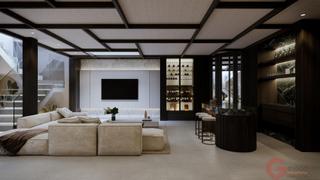 Appartamento in Reserva de Marbella. Marbellapiso