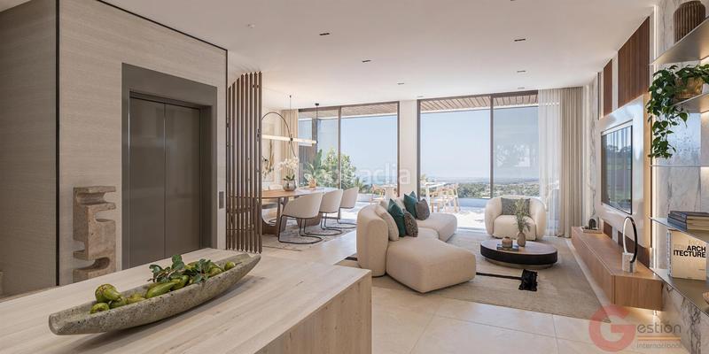 Foto 22002181-8599-4bb1-870d-ba4a95d877e5. Casa adosada esteponacasa en Guadalmina Alta Marbella