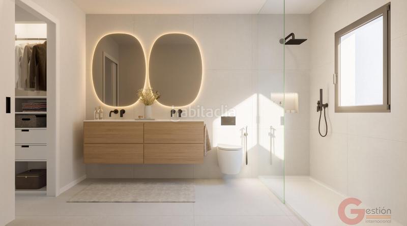 Foto 62d8980d-be5a-4d4e-9402-5f83effd9a20. Casa adosada esteponacasa en Guadalmina Alta Marbella