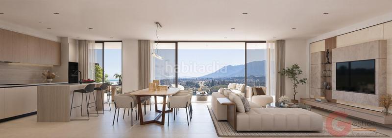 Foto 893da541-7458-48bc-9163-efd1f98f2300. Casa adosada esteponacasa en Guadalmina Alta Marbella