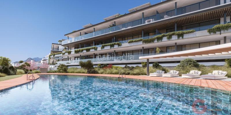 Foto 9cbd278c-5e70-46b4-b8b5-a871cb8b9ed3. Casa adosada esteponacasa en Guadalmina Alta Marbella